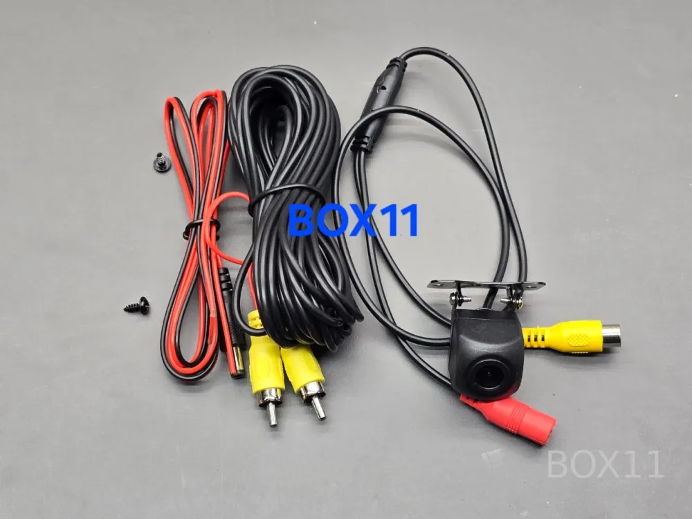 ������ ������� ���� ������� AHD 720p 160*